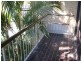 26 Stanhill  Drive, Surfers Paradise QLD 4217