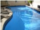 26 Stanhill  Drive, Surfers Paradise QLD 4217