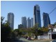 26 Stanhill  Drive, Surfers Paradise QLD 4217
