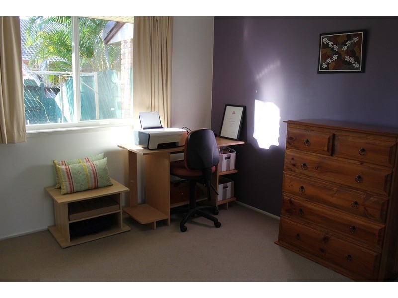 102/128 Benowa  Road, Southport QLD 4215