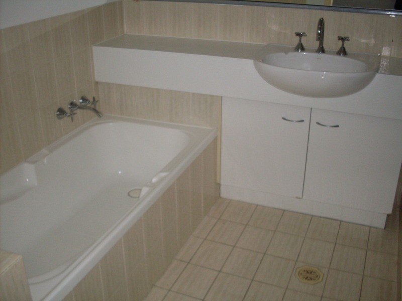 102/128 Benowa  Road, Southport QLD 4215