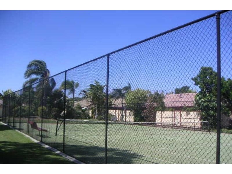 102/128 Benowa  Road, Southport QLD 4215