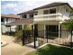 21 Chichester  Drive, Arundel QLD 4214