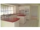 21 Chichester  Drive, Arundel QLD 4214