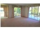 21 Chichester  Drive, Arundel QLD 4214