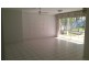 21 Chichester  Drive, Arundel QLD 4214