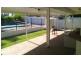 21 Chichester  Drive, Arundel QLD 4214