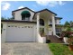 21 Chichester  Drive, Arundel QLD 4214