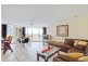 114 The Esplanade, Surfers Paradise QLD 4217