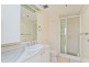 114 The Esplanade, Surfers Paradise QLD 4217