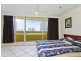 114 The Esplanade, Surfers Paradise QLD 4217