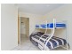114 The Esplanade, Surfers Paradise QLD 4217