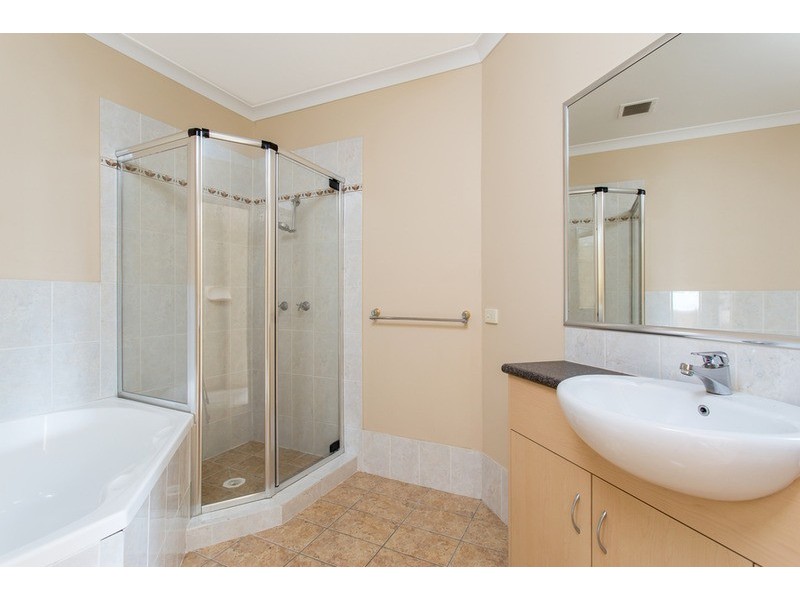 15/25 Chester Terrace, Southport QLD 4215