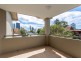 15/25 Chester Terrace, Southport QLD 4215