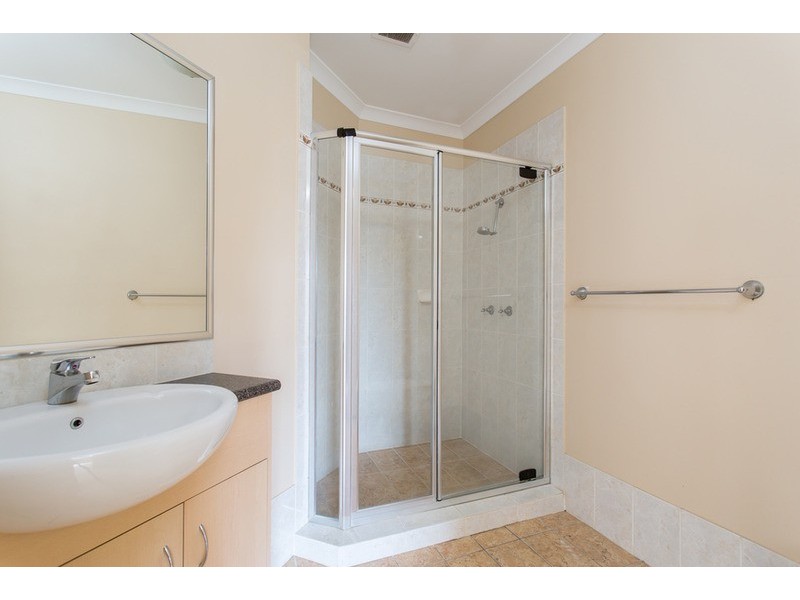 15/25 Chester Terrace, Southport QLD 4215