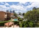 15/25 Chester Terrace, Southport QLD 4215