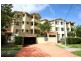 15/25 Chester Terrace, Southport QLD 4215