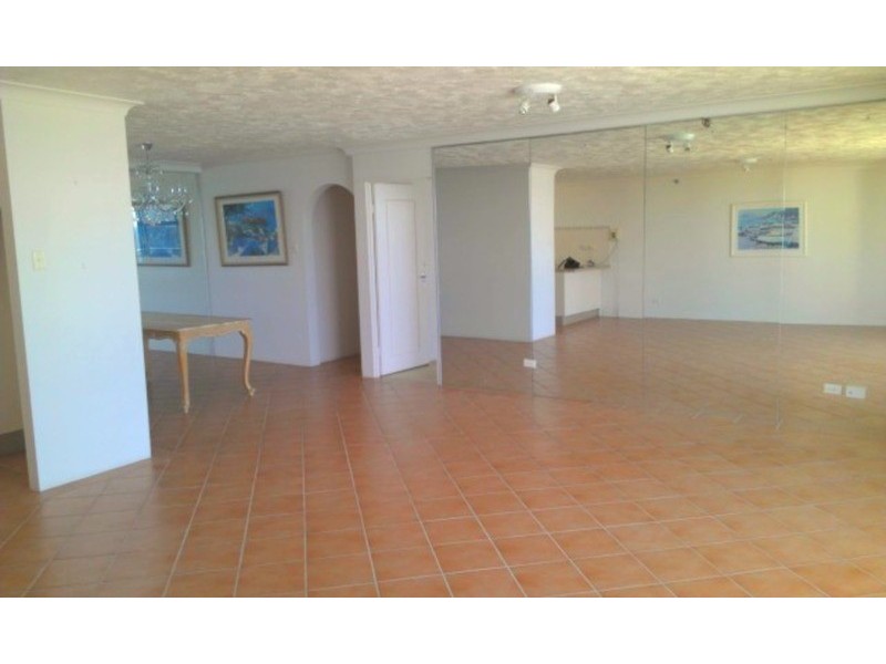 4  Old Burleigh  Road, Surfers Paradise QLD 4217