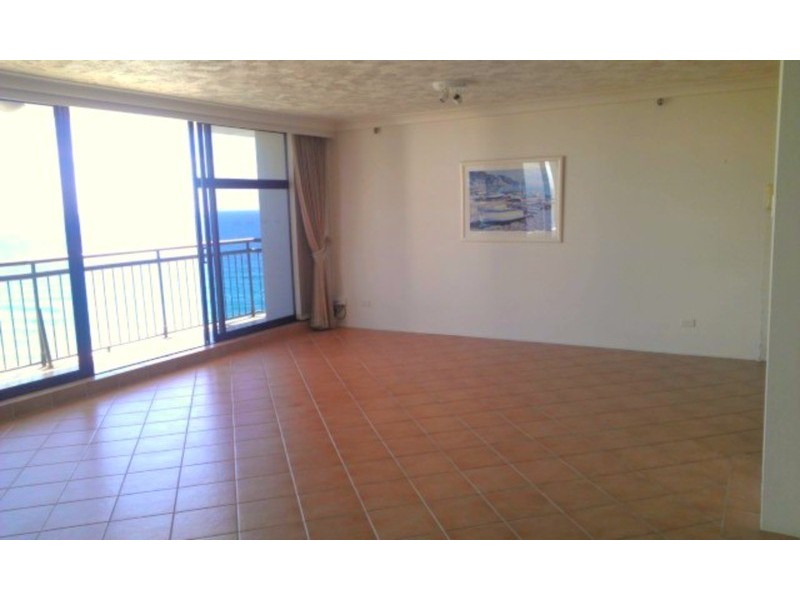 4  Old Burleigh  Road, Surfers Paradise QLD 4217