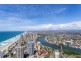 5905/’Q1′  9 Hamilton Avenue, Surfers Paradise QLD 4217