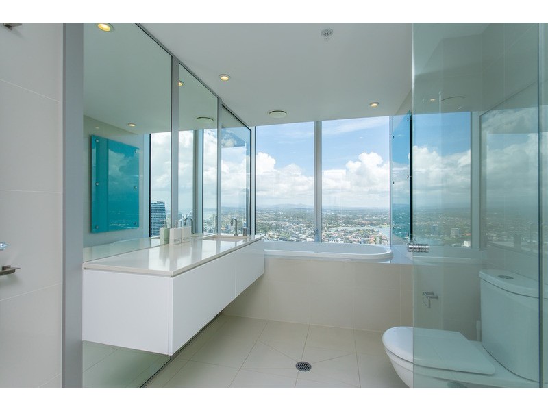 5905/’Q1′  9 Hamilton Avenue, Surfers Paradise QLD 4217