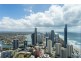 5905/’Q1′  9 Hamilton Avenue, Surfers Paradise QLD 4217