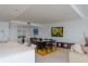 5905/’Q1′  9 Hamilton Avenue, Surfers Paradise QLD 4217