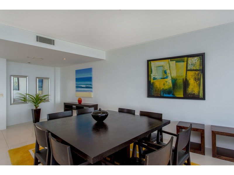 5905/’Q1′  9 Hamilton Avenue, Surfers Paradise QLD 4217