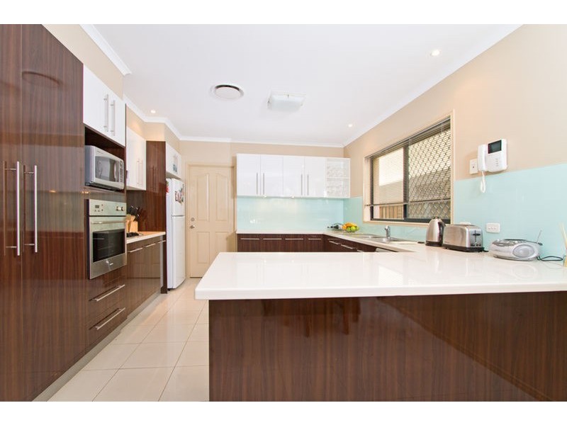 37 Montana Road, Mermaid Beach QLD 4218