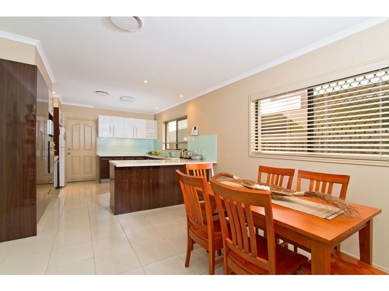 37 Montana Road, Mermaid Beach QLD 4218