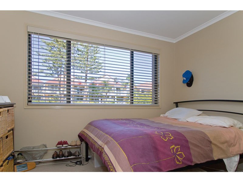 37 Montana Road, Mermaid Beach QLD 4218