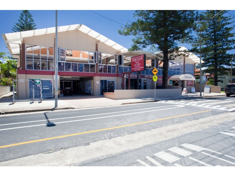 37 Montana Road, Mermaid Beach QLD 4218