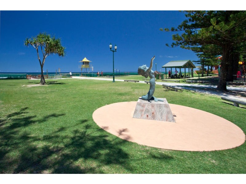 37 Montana Road, Mermaid Beach QLD 4218