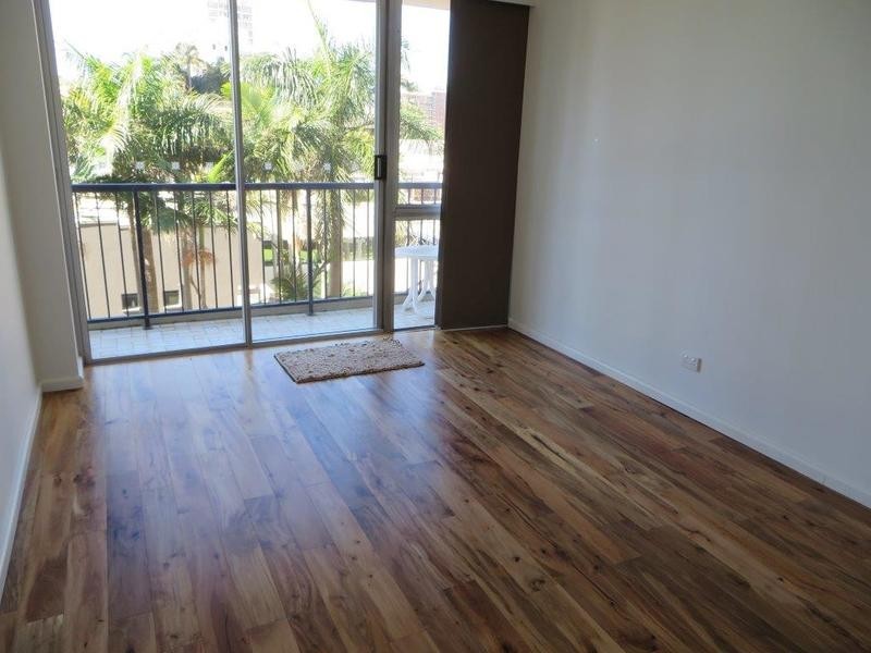 67  Ferny Avenue, Surfers Paradise QLD 4217