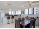 19 Aubrey Street, Surfers Paradise QLD 4217