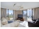 19 Aubrey Street, Surfers Paradise QLD 4217
