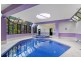 19 Aubrey Street, Surfers Paradise QLD 4217
