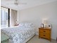 19 Aubrey Street, Surfers Paradise QLD 4217