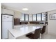 19 Aubrey Street, Surfers Paradise QLD 4217