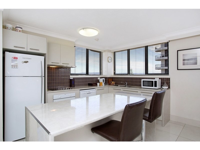 19 Aubrey Street, Surfers Paradise QLD 4217