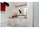 19 Aubrey Street, Surfers Paradise QLD 4217