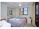 19 Aubrey Street, Surfers Paradise QLD 4217