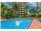 19 Aubrey Street, Surfers Paradise QLD 4217