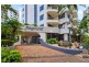 19 Aubrey Street, Surfers Paradise QLD 4217