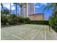 19 Aubrey Street, Surfers Paradise QLD 4217