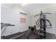 19 Aubrey Street, Surfers Paradise QLD 4217