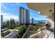 19 Aubrey Street, Surfers Paradise QLD 4217