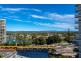 19 Aubrey Street, Surfers Paradise QLD 4217