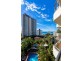 19 Aubrey Street, Surfers Paradise QLD 4217