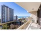 19 Aubrey Street, Surfers Paradise QLD 4217